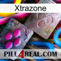 Xtrazone 38